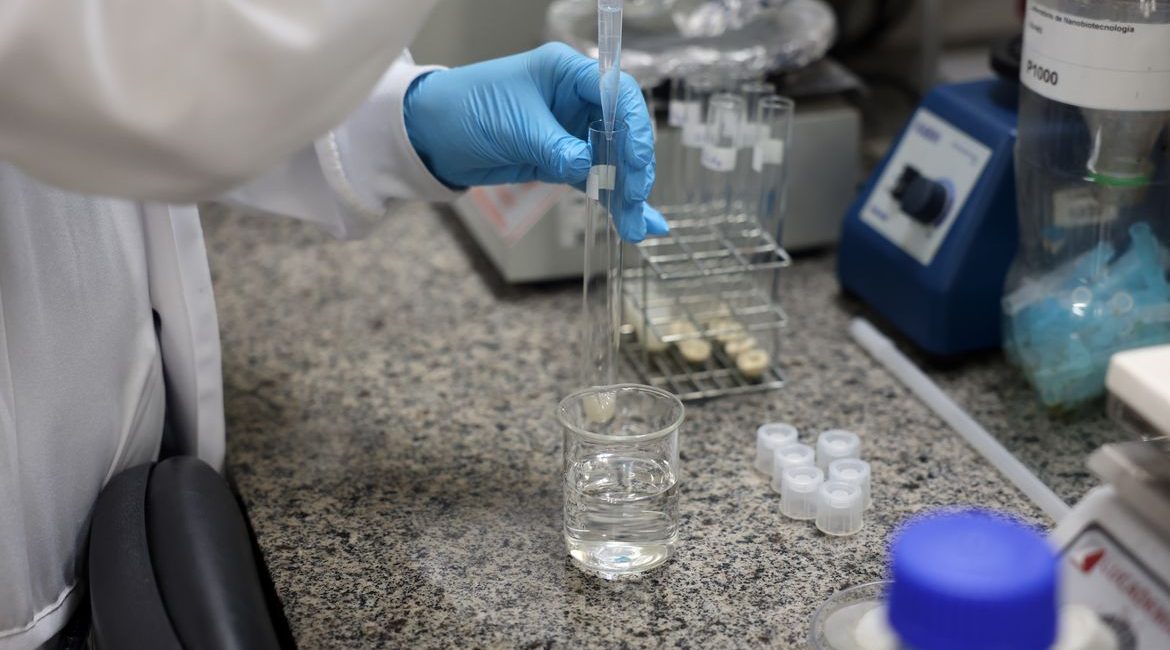 Brasil tem estratégia para ciência, tecnologia e inovação até 2034