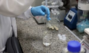 Brasil tem estratégia para ciência, tecnologia e inovação até 2034
